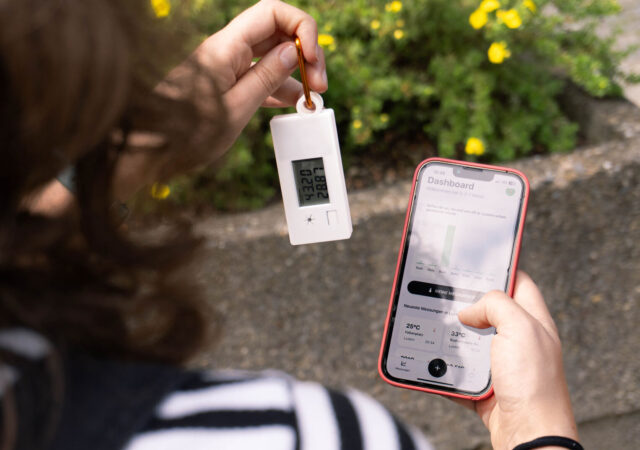 2026 321heiss Luzern 1