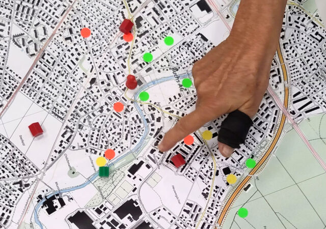 2026 321heiss Luzern 2