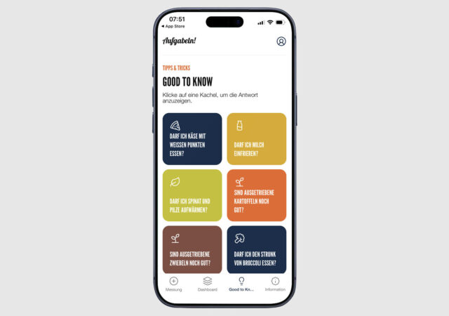 2026 Aufgabeln App 2