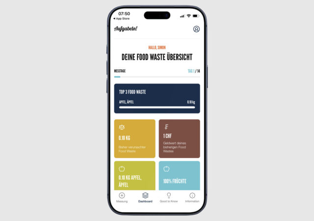 2026 Aufgabeln App 3