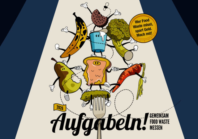 2026 Aufgabeln web quer