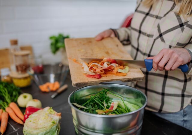 ©Getty Images Unsplash