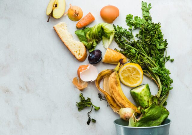 ©Patrycja Jadach Unsplash