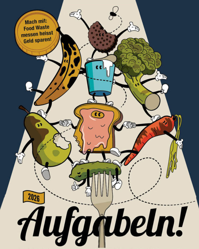 2026 Aufgabeln web hoch2