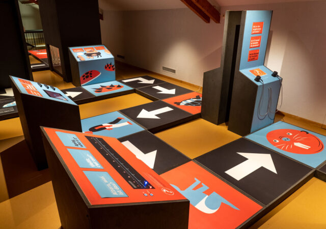 Fotos: michaelmaillard.com
Grafik: studio-ko.ch