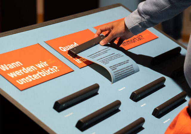 Fotos: michaelmaillard.com
Grafik: studio-ko.ch