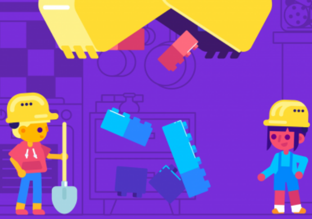 Fox6 465x279 c center