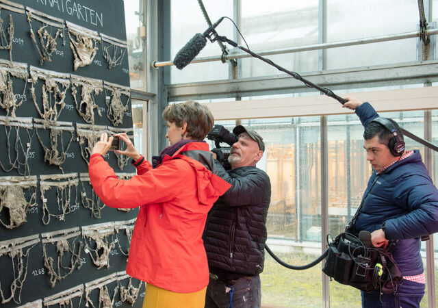 2021 Beweisstueck Unterhose 3