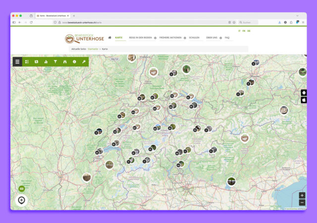 2021 Beweisstueck Unterhose 6