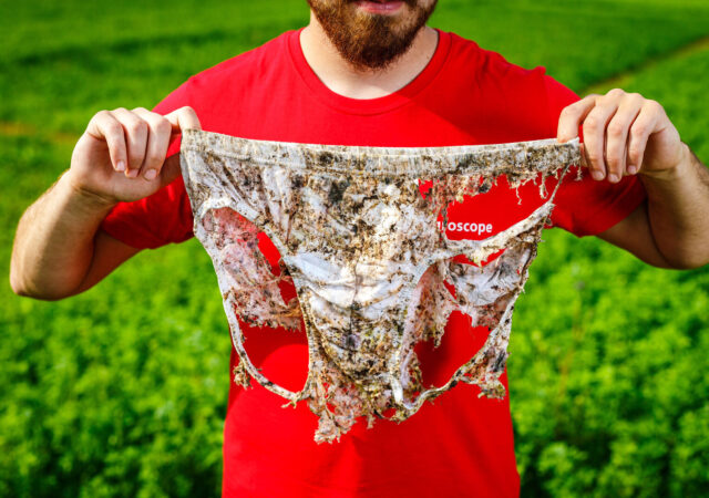 2021 Beweisstueck Unterhose 7