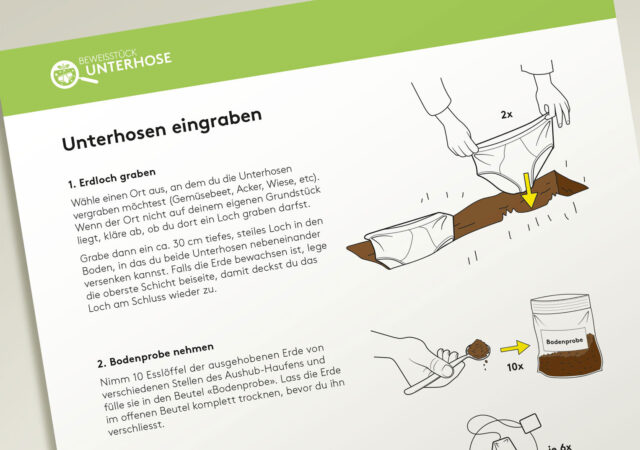 2021 Beweisstueck Unterhose 8