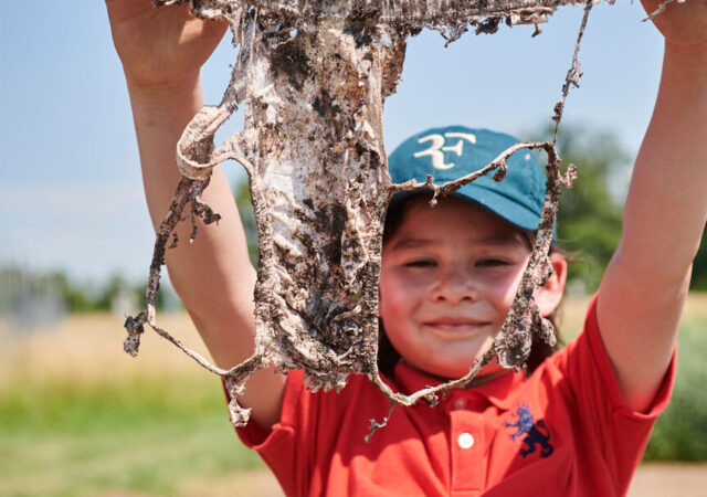 2021 Beweisstueck Unterhose card