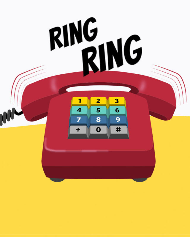 2025 Hiro Hotline card 1