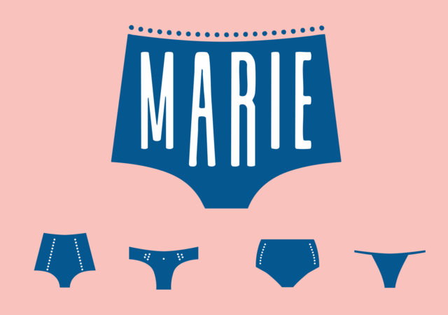 2026 Key Marie landscape2