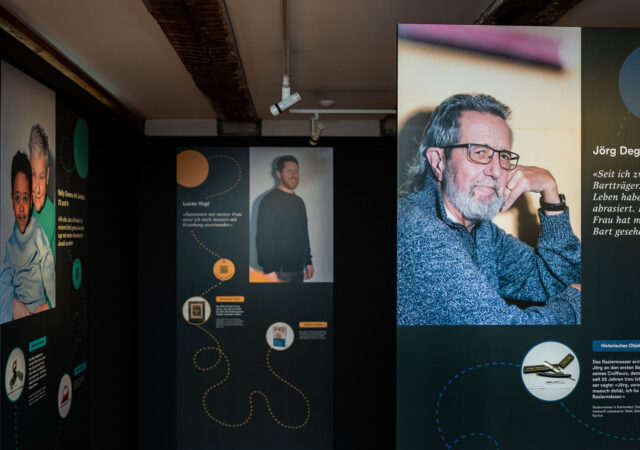 2025 Zwillinge und ich 1