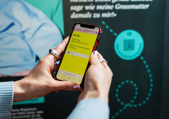 2025 Zwillinge und ich 2