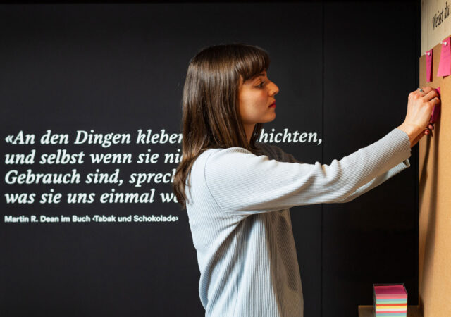 2025 Zwillinge und ich 3