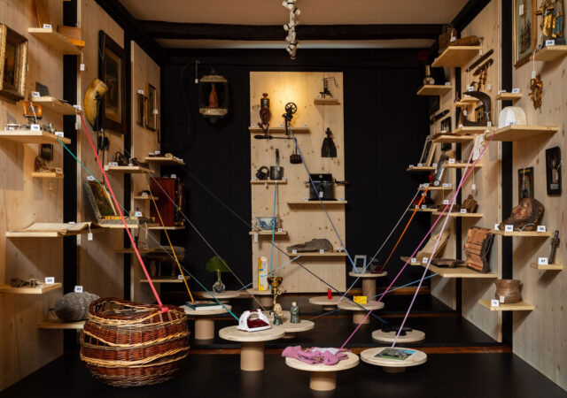 2025 Zwillinge und ich 4