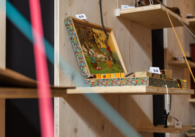 2025 Zwillinge und ich 5