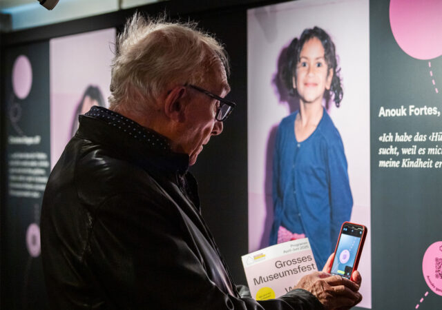 2025 Zwillinge und ich 6