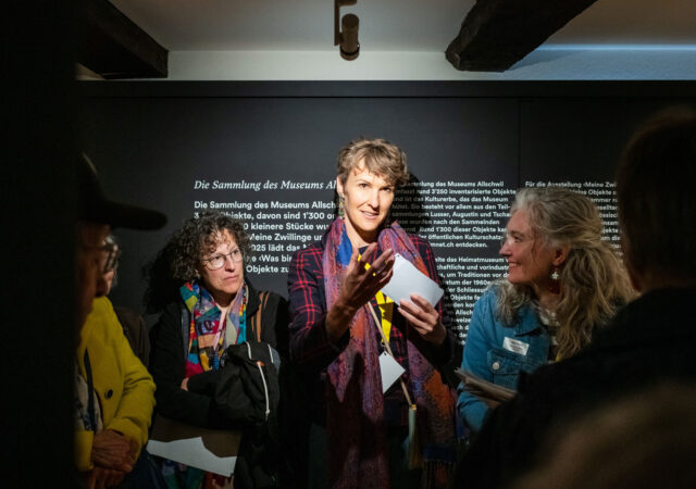 2025 Zwillinge und ich 7