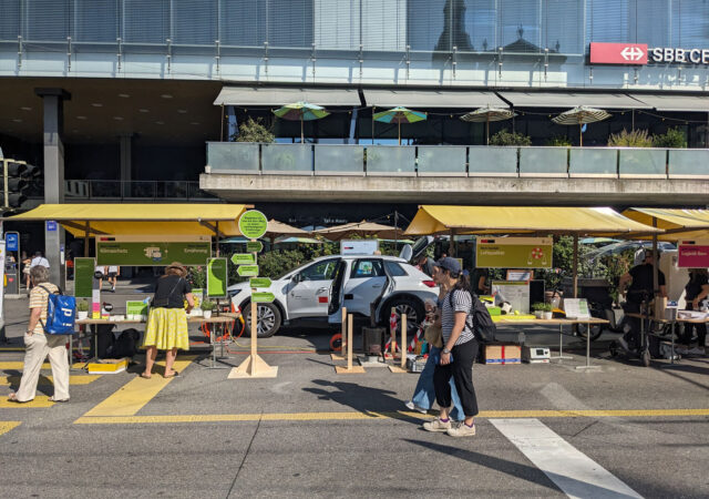 2023 Nachhaltigkeitstage 2