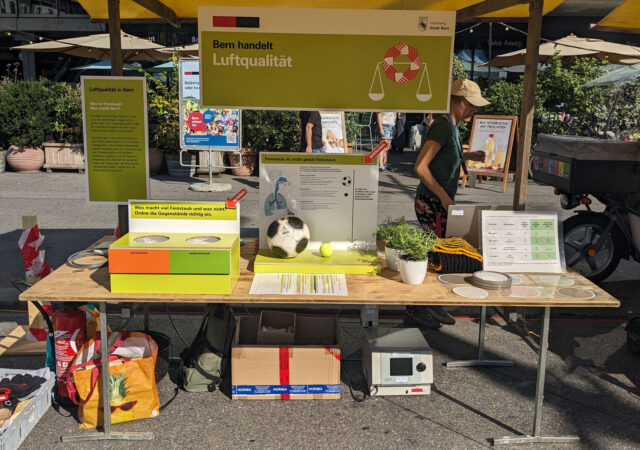 2023 Nachhaltigkeitstage 3