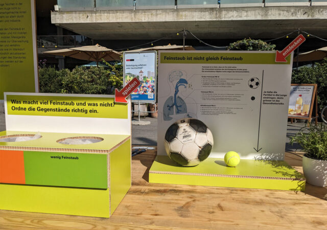 2023 Nachhaltigkeitstage 4