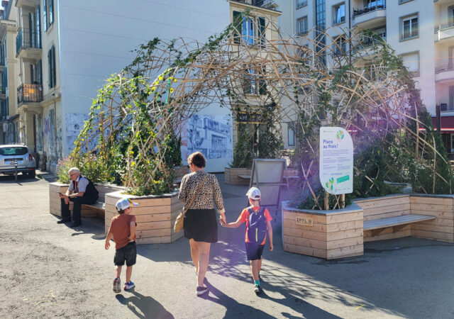 2025 palace au frais 1