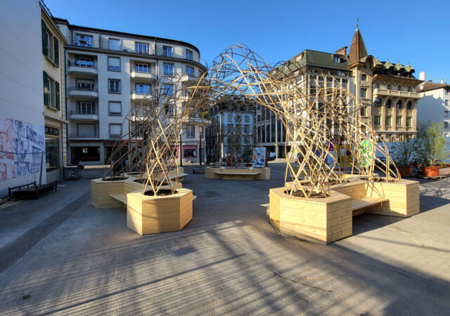 2025 palace au frais 3