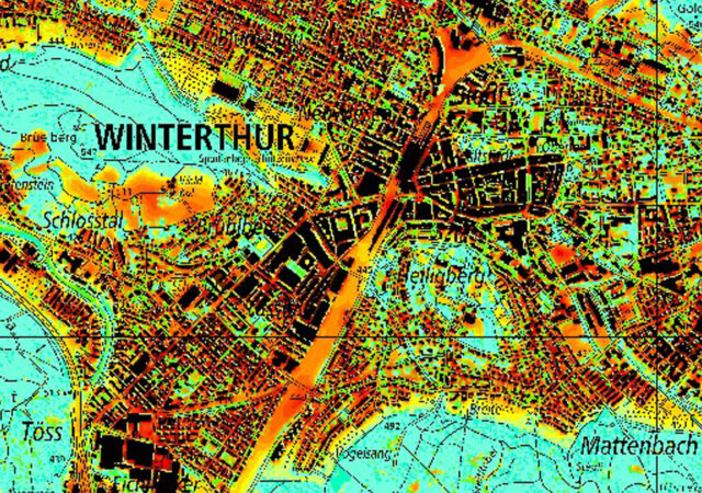 2023 Stadtthermometer 1