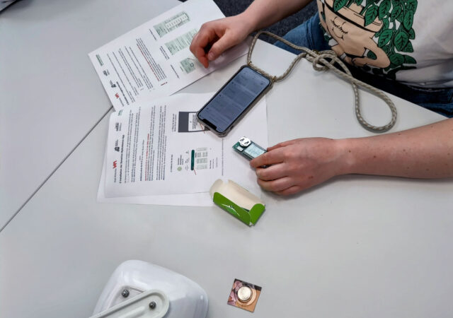 2023 Stadtthermometer 2