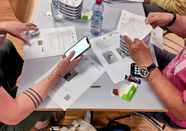 2023 Stadtthermometer 3