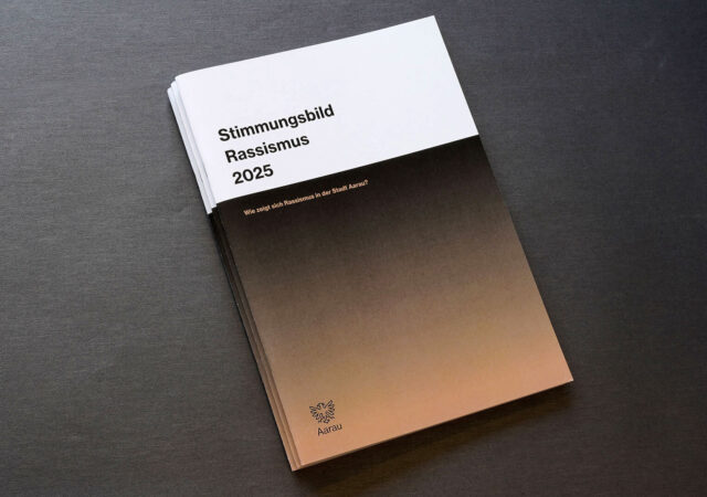 2025 Rassismus Aarau 1