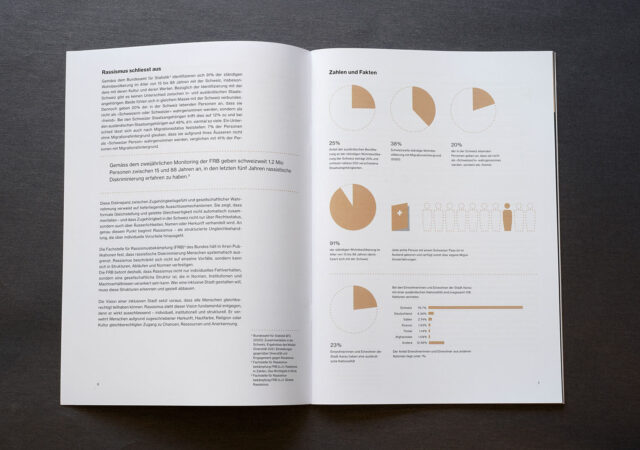 2025 Rassismus Aarau 2