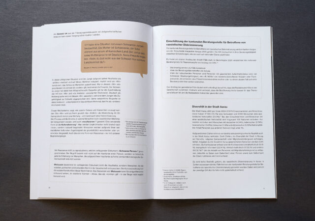 2025 Rassismus Aarau 3