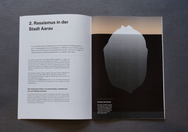 2025 Rassismus Aarau 4