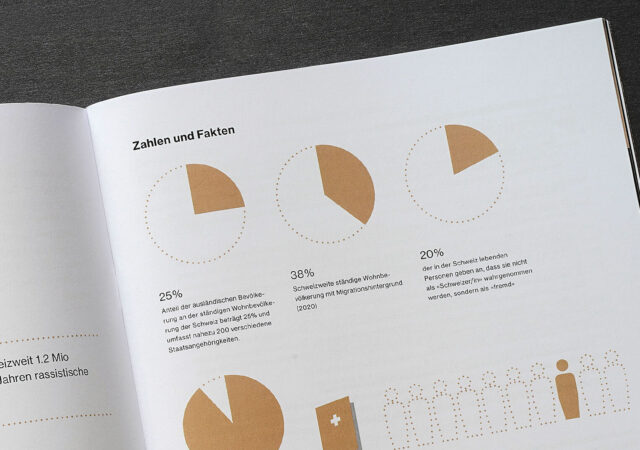 2025 Rassismus Aarau 5