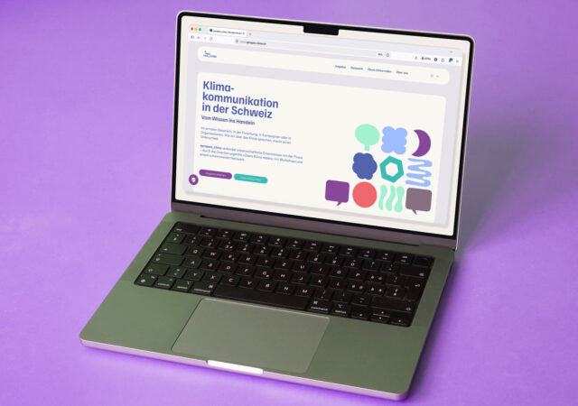 2026 a pros pos Klima Web5