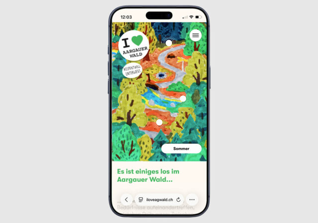2026 iloveagwald mobile1