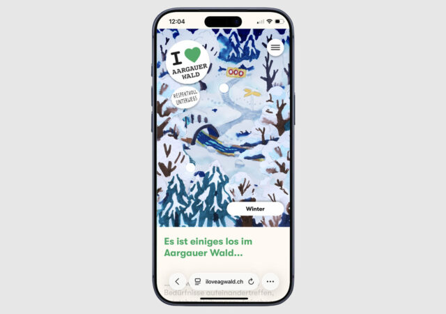 2026 iloveagwald mobile2