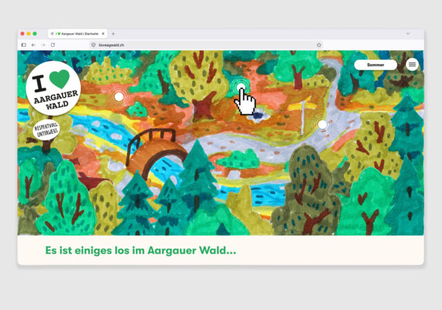 2026 iloveagwald web1