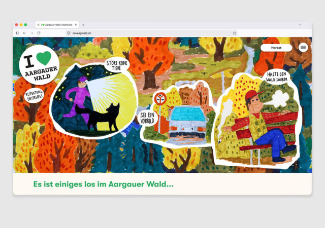 2026 iloveagwald web2
