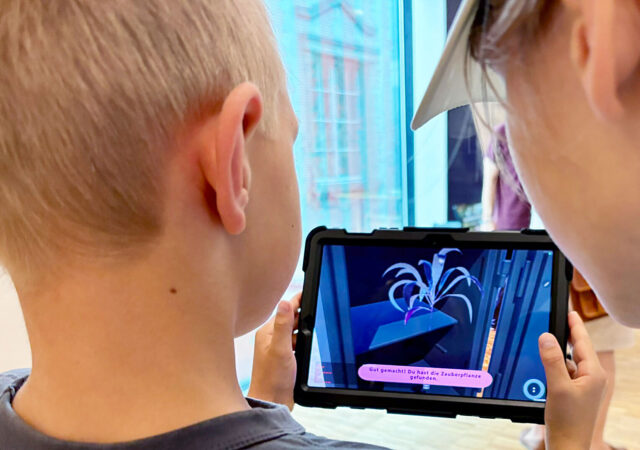 2026 rette Lumo quer2