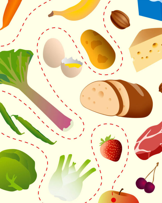 2026 Eintueten card hoch