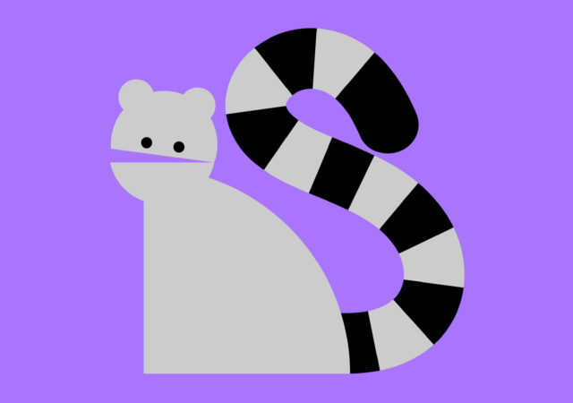 2023 Scicom for President 1