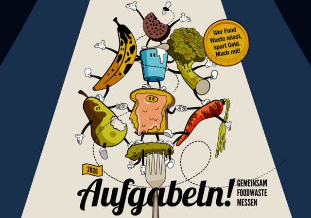 2026 Aufgabeln web quer2